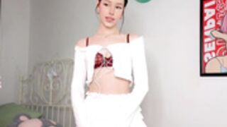 liaglamour_2025-02-20_14 2