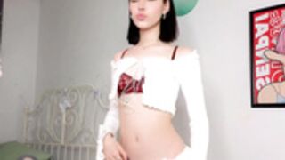 liaglamour_2025-02-20_14