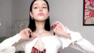 liaglamour_2025-02-20_14