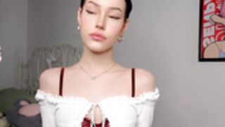 liaglamour_2025-02-20_14