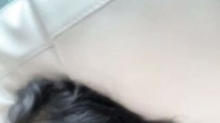 Hooneyydeww Oiled BBC Fucked Ticket