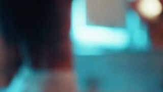 Hooneyydeww Art Bathroom Masturbation Ticket