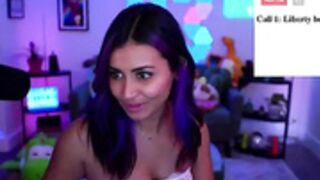 Stacy_x3 91