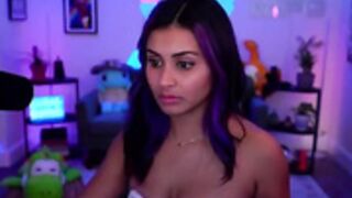 Stacy_x3 91