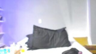 EstudiosNia 2 Anal Adventure