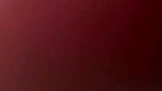 Eva_Pearl riding dildo