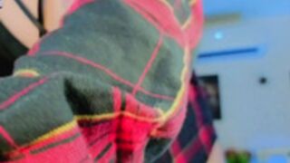 kimberlygati2 assplay