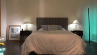 Cindy_Luv show her Body