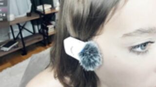 Alicemelison 4 3