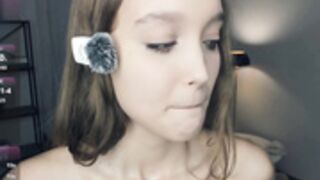 Alicemelison 4 3