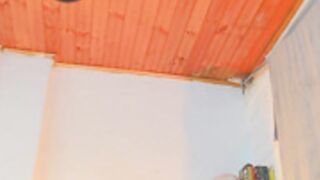 Niilaa 9
