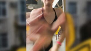 alaiarhodes gym 700 creds public
