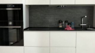 alexys23 tease in dark