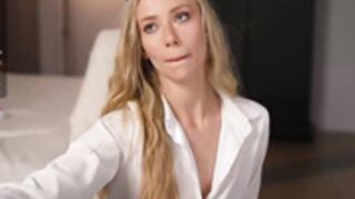 Vika54784 10 27 25 1