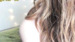 Chloe_novel - 10 minutes of asshole