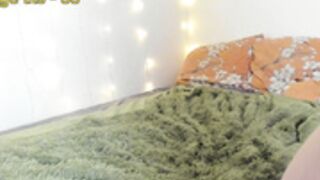 Chloe_novel - 10 minutes of asshole