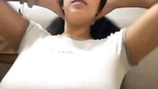 annya-sweet 7