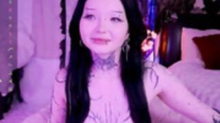lein_bone_2025-11-23_22-26-11_679
