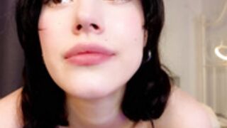 liaglamour UTC250328-015925