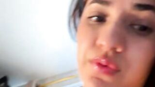 Cutefatima / CuteFathima / Cuteerose