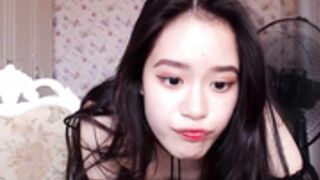 li_chang 2019-08-06 2