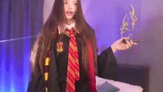 bellacle_2025-11-23_05-43-48_640