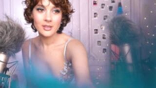 Sugar Boogerz - Sheer Butterfly Dreams part 2