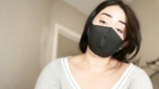 _natycutei19_2025-11-11_00-36-36_639