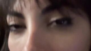 tremendo pete de la turk4 argentina