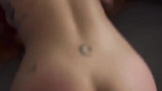 tremendo pete de la turk4 argentina