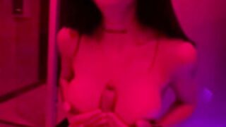 sofi4 victori4 argenta