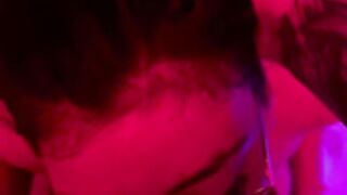 sofi4 victori4 argenta