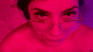 sofi4 victori4 argenta