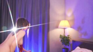 bellacle_2025-11-23_15-06-44_808