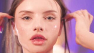 bellacle_2025-11-23_15-06-44_808