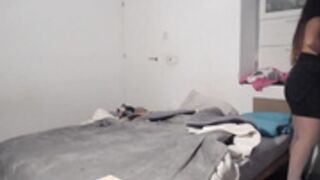 costantin_elena_2025-11-23_18-33-30_915