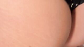 Eden Lux Foursome Lesbian Sextape ticket