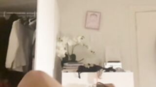 Scarlett Williams Hot Schoolgirls Kiss Fingering Ticket