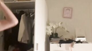 Scarlett Williams Hot Schoolgirls Kiss Fingering Ticket