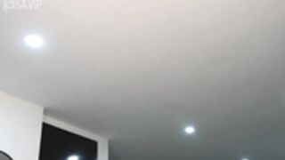 srta_roja 36