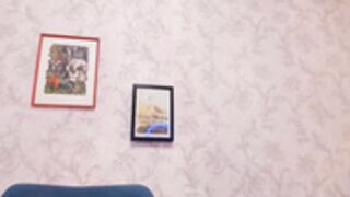 iolantthe_2025-11-14_22-46-59_204