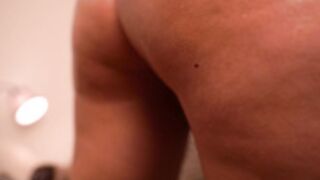 Blissdilley 11/21/25