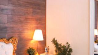 kiss_jess_2025-11-21_17-53-32_970