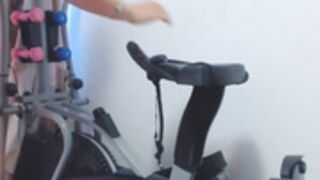 Y3nlo bike
