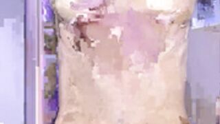 Isabella Siva / isabelle.siva