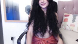 firuze_ 2022-07-09 parte 1