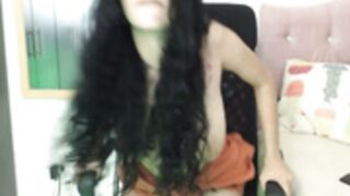 firuze_ 2022-07-09 parte 1