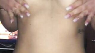 stefania costache 2