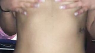 stefania costache 2