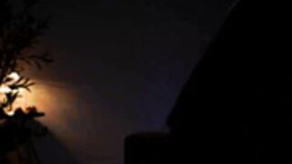 Shiningstarrr 10 21 25 3